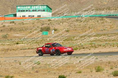 media/Jun-01-2025-CalClub SCCA (Sun) [[eae223c5dd]]/Group 5/Qualifying/